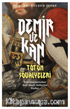 Demir ve Kan & Töton Şövalyeleri 