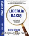 Liderlik Bakışı