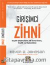 Girişimci Zihni