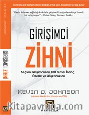 Girişimci Zihni
