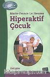 Hiperaktif Çocuk