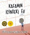 Kafamın İçindeki Ev