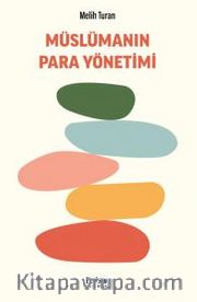 Müslümanın Para Yönetimi