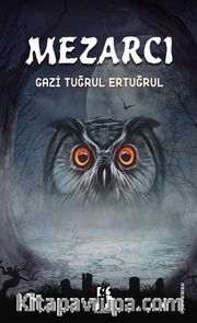 Mezarcı