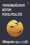 Yerkabuğunun Bütün Kırılmışlığı