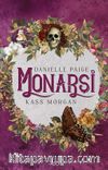 Monarşi (Ciltli)