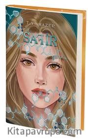 Safir (Ciltli)