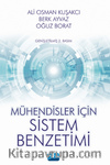 Mühendisler İçin Sistem Benzetimi