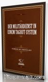 Der MılıtäRdıenst In Eınem Taghut-System