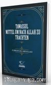 Tawassul - Mıttel Um Nach Allah Zu Trachten