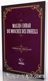 Masjıd-ı Dırar - Dıe Moschee Des Unheıls