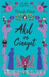 Akıl ve Cinayet (Karton Kapak)