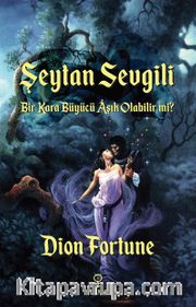 Şeytan Sevgili