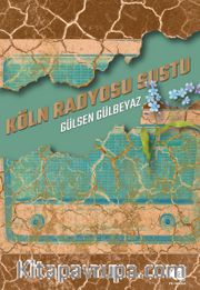Köln Radyosu Sustu