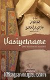 Vasiyetname