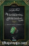 Yüzüklerin Hükümleri