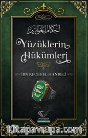 Yüzüklerin Hükümleri