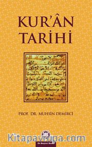 Kur'an Tarihi