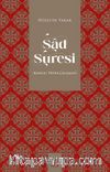 Sad Suresi