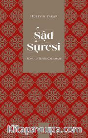 Sad Suresi