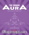 The Human Aura