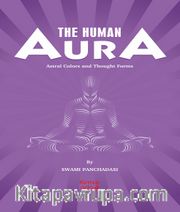 The Human Aura