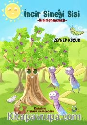 İncir Sineği Sisi <br /> Kibirlenmemek