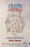 Yönsüz Pusula