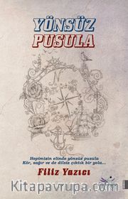 Yönsüz Pusula