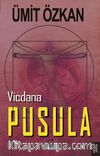 Vicdana Pusula