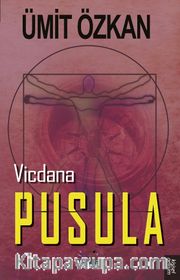 Vicdana Pusula