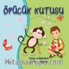 Öpücük Kutusu