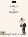 Edebiyat ve Duygular