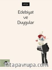 Edebiyat ve Duygular