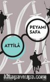 Attila