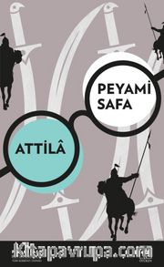 Attila