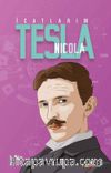 İcatlarım & Nikola Tesla 