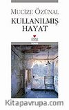 Kullanılmış Hayat