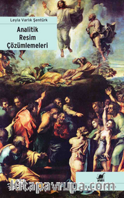 Analitik Resim Çözümlemeleri