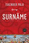 Surname & Bir Osmanlı Macerası