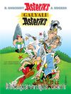 Galyalı Asteriks