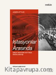 İstasyonlar  Arasında