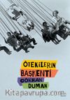 Ötekilerin Başkenti