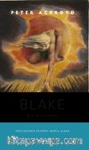 Blake & Bir Biyografi