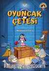 Oyuncak Çetesi