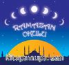Ramazan Okulu