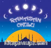 Ramazan Okulu