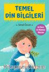 Temel Din Bilgileri