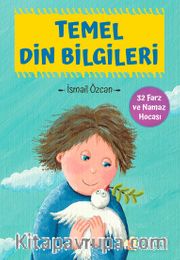 Temel Din Bilgileri