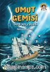 Umut Gemisi